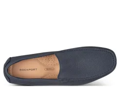 Men's Rockport Rodger Loafers