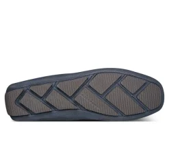 Men's Rockport Rodger Loafers