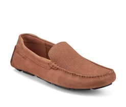 Men's Rockport Rodger Loafers