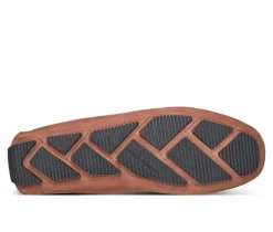 Men's Rockport Rodger Loafers