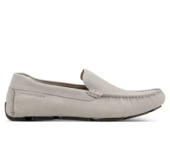 Men's Rockport Rodger Loafers