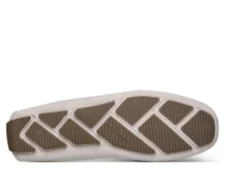 Men's Rockport Rodger Loafers