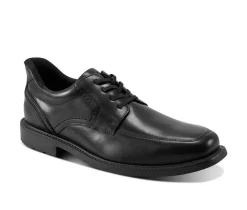 Men's Rockport Seaver Dress Shoes