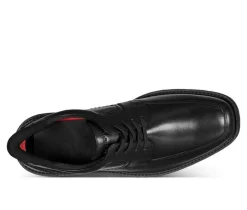 Men's Rockport Seaver Dress Shoes