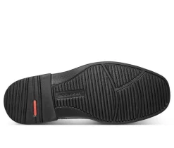 Men's Rockport Seaver Dress Shoes