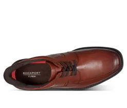 Men's Rockport Seaver Dress Shoes