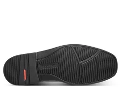 Men's Rockport Seaver Dress Shoes