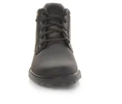 Men's Rockport Storm Surge Boots