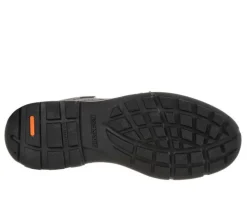Men's Rockport Storm Surge Boots