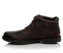 Men's Rockport Storm Surge Boots