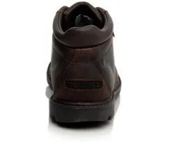 Men's Rockport Storm Surge Boots