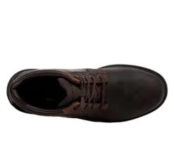 Men's Rockport Storm Surge Boots