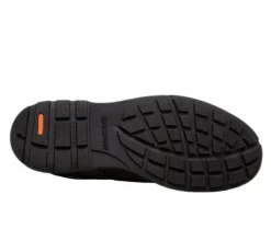 Men's Rockport Storm Surge Boots