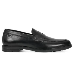 Men's Rockport Sutton Dress Loafers