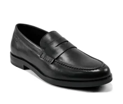 Men's Rockport Sutton Dress Loafers