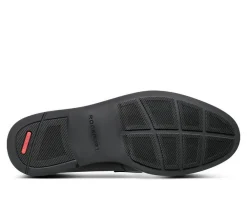 Men's Rockport Sutton Dress Loafers