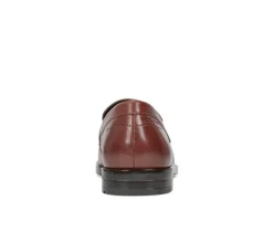 Men's Rockport Sutton Dress Loafers