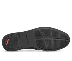 Men's Rockport Sutton Dress Loafers