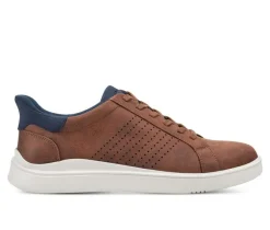 Men's Rockport Tristenl Sport Oxfords