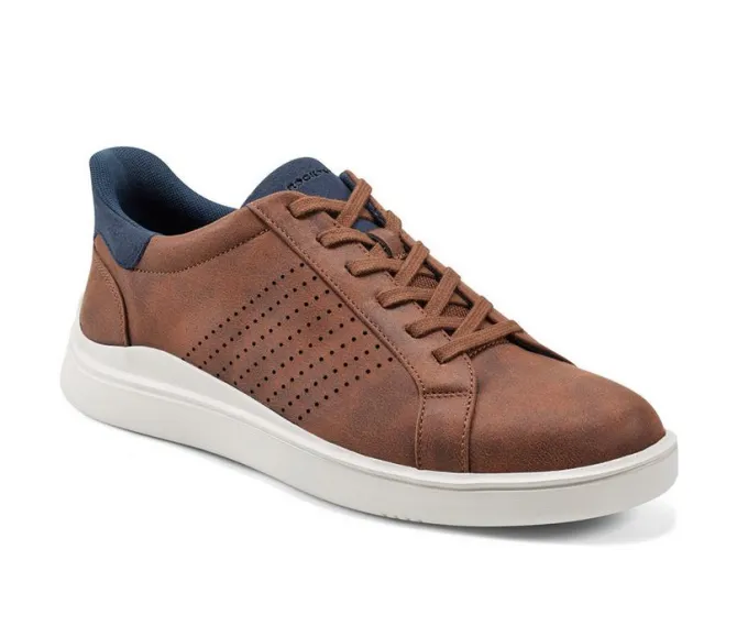 Men's Rockport Tristenl Sport Oxfords