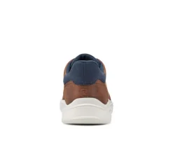 Men's Rockport Tristenl Sport Oxfords
