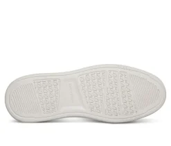 Men's Rockport Tristenl Sport Oxfords
