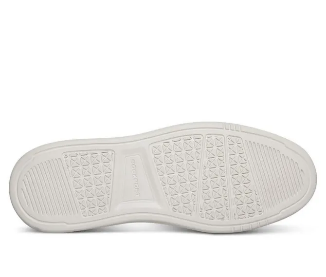 Men's Rockport Tristenl Sport Oxfords