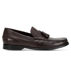 Men's Rockport Whitlaw Loafers