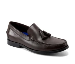 Men's Rockport Whitlaw Loafers