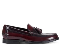 Men's Rockport Whitlaw Loafers