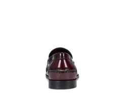 Men's Rockport Whitlaw Loafers