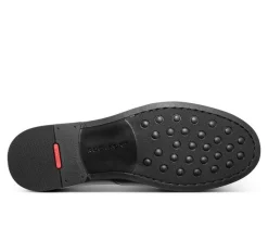 Men's Rockport Whitlaw Loafers
