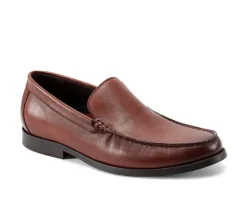 Men's Rockport Whitley Loafers