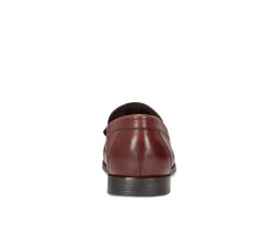 Men's Rockport Whitley Loafers