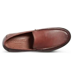 Men's Rockport Whitley Loafers