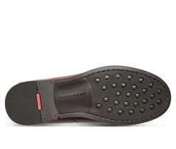 Men's Rockport Whitley Loafers