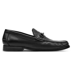 Men's Rockport Whit Loafers