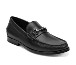 Men's Rockport Whit Loafers