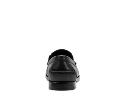 Men's Rockport Whit Loafers