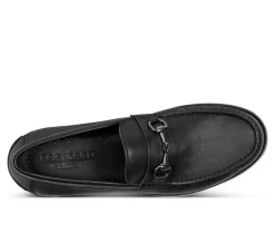 Men's Rockport Whit Loafers