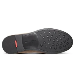 Men's Rockport Whit Loafers