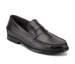 Men's Rockport Willcox Loafers