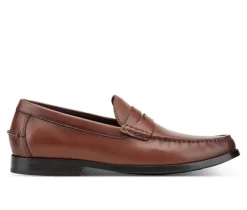 Men's Rockport Willcox Loafers