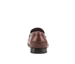 Men's Rockport Willcox Loafers