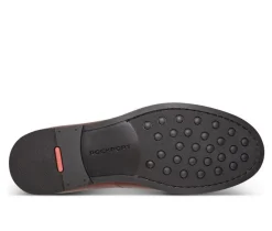 Men's Rockport Willcox Loafers