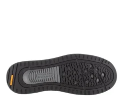 Men's Rockport Works Langdon RB2150 Slip-Resistant Work Shoes