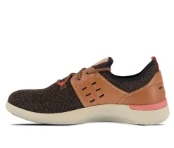 Men's Rockport Works TruFlex Work Work Shoes