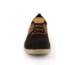 Men's Rockport Works TruFlex Work Work Shoes