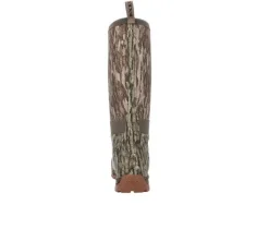 Men's Rocky Backlands Tall Boot Farm Boots