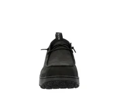 Men's Rocky Dry Strike SRX Low Safety Shoes